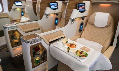 emirates-business-class.jpg